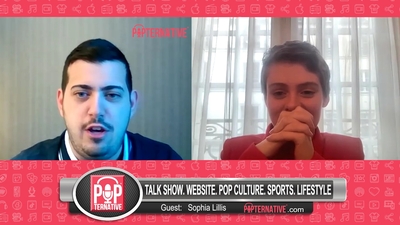 2023-04-01_-_Popternative_-_D_and_D_Interview_mp45775.jpg