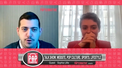 2023-04-01_-_Popternative_-_D_and_D_Interview_mp45776.jpg