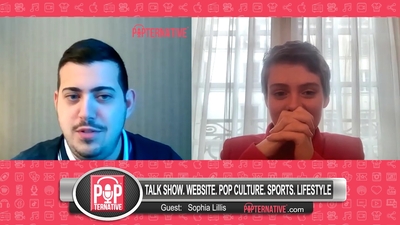 2023-04-01_-_Popternative_-_D_and_D_Interview_mp45777.jpg