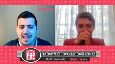2023-04-01_-_Popternative_-_D_and_D_Interview_mp45778.jpg