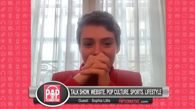2023-04-01_-_Popternative_-_D_and_D_Interview_mp45779.jpg