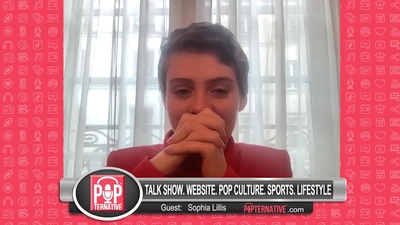 2023-04-01_-_Popternative_-_D_and_D_Interview_mp45781.jpg