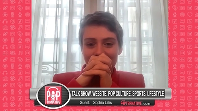 2023-04-01_-_Popternative_-_D_and_D_Interview_mp45784.jpg