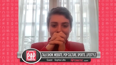 2023-04-01_-_Popternative_-_D_and_D_Interview_mp45785.jpg