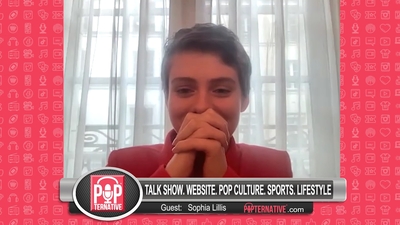 2023-04-01_-_Popternative_-_D_and_D_Interview_mp45786.jpg