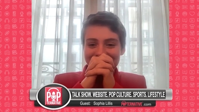 2023-04-01_-_Popternative_-_D_and_D_Interview_mp45787.jpg