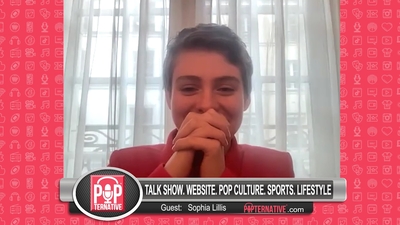 2023-04-01_-_Popternative_-_D_and_D_Interview_mp45788.jpg