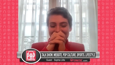 2023-04-01_-_Popternative_-_D_and_D_Interview_mp45789.jpg