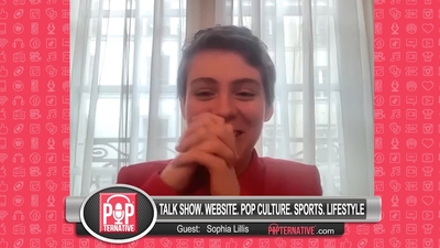 2023-04-01_-_Popternative_-_D_and_D_Interview_mp45790.jpg