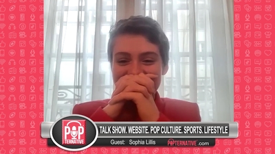 2023-04-01_-_Popternative_-_D_and_D_Interview_mp45791.jpg