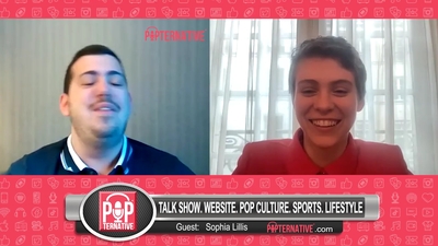 2023-04-01_-_Popternative_-_D_and_D_Interview_mp45792.jpg