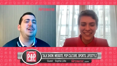 2023-04-01_-_Popternative_-_D_and_D_Interview_mp45793.jpg
