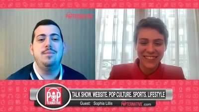 2023-04-01_-_Popternative_-_D_and_D_Interview_mp45794.jpg