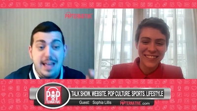2023-04-01_-_Popternative_-_D_and_D_Interview_mp45795.jpg