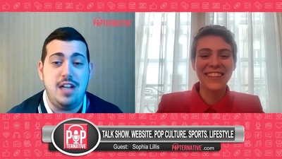 2023-04-01_-_Popternative_-_D_and_D_Interview_mp45797.jpg