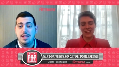 2023-04-01_-_Popternative_-_D_and_D_Interview_mp45798.jpg