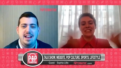 2023-04-01_-_Popternative_-_D_and_D_Interview_mp45799.jpg
