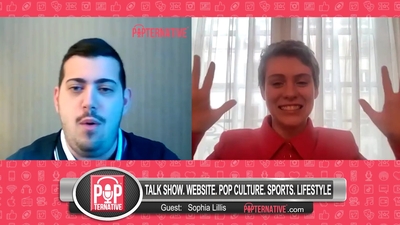 2023-04-01_-_Popternative_-_D_and_D_Interview_mp45800.jpg