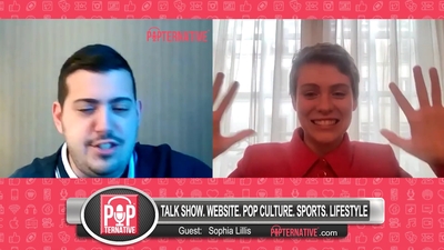 2023-04-01_-_Popternative_-_D_and_D_Interview_mp45801.jpg