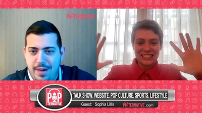 2023-04-01_-_Popternative_-_D_and_D_Interview_mp45802.jpg