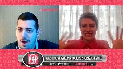 2023-04-01_-_Popternative_-_D_and_D_Interview_mp45803.jpg