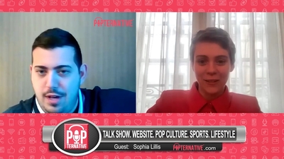 2023-04-01_-_Popternative_-_D_and_D_Interview_mp45804.jpg