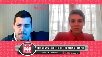2023-04-01_-_Popternative_-_D_and_D_Interview_mp45805.jpg