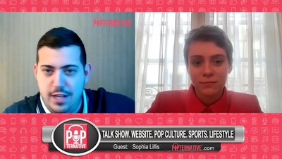2023-04-01_-_Popternative_-_D_and_D_Interview_mp45807.jpg