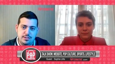 2023-04-01_-_Popternative_-_D_and_D_Interview_mp45809.jpg