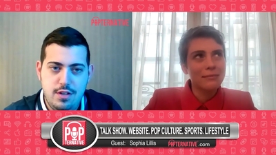 2023-04-01_-_Popternative_-_D_and_D_Interview_mp45814.jpg