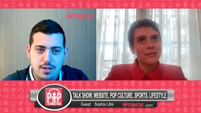 2023-04-01_-_Popternative_-_D_and_D_Interview_mp45815.jpg
