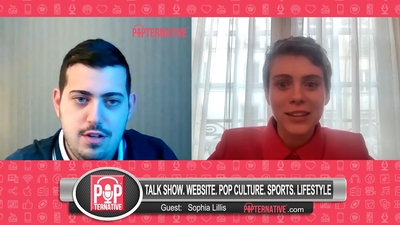 2023-04-01_-_Popternative_-_D_and_D_Interview_mp45816.jpg