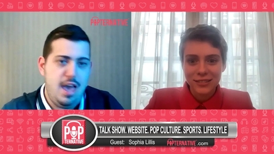 2023-04-01_-_Popternative_-_D_and_D_Interview_mp45818.jpg