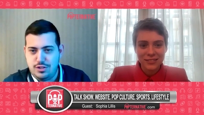 2023-04-01_-_Popternative_-_D_and_D_Interview_mp45819.jpg