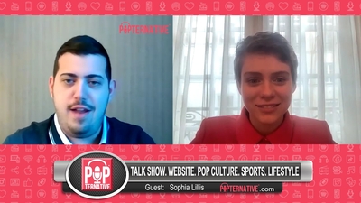 2023-04-01_-_Popternative_-_D_and_D_Interview_mp45820.jpg