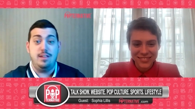 2023-04-01_-_Popternative_-_D_and_D_Interview_mp45821.jpg