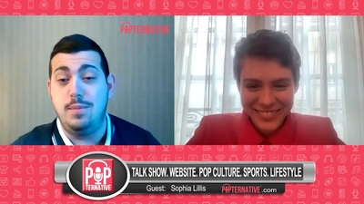 2023-04-01_-_Popternative_-_D_and_D_Interview_mp45822.jpg