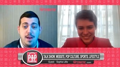 2023-04-01_-_Popternative_-_D_and_D_Interview_mp45823.jpg