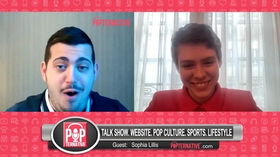 2023-04-01_-_Popternative_-_D_and_D_Interview_mp45824.jpg