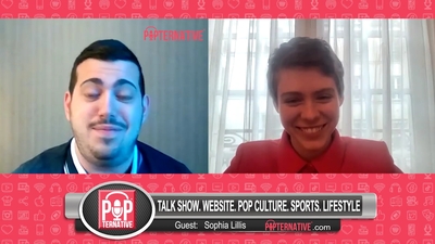 2023-04-01_-_Popternative_-_D_and_D_Interview_mp45825.jpg