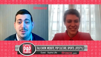 2023-04-01_-_Popternative_-_D_and_D_Interview_mp45826.jpg