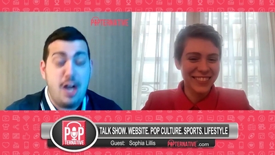 2023-04-01_-_Popternative_-_D_and_D_Interview_mp45827.jpg