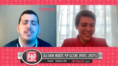2023-04-01_-_Popternative_-_D_and_D_Interview_mp45828.jpg