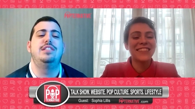 2023-04-01_-_Popternative_-_D_and_D_Interview_mp45829.jpg