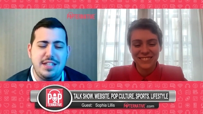 2023-04-01_-_Popternative_-_D_and_D_Interview_mp45831.jpg
