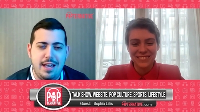 2023-04-01_-_Popternative_-_D_and_D_Interview_mp45832.jpg