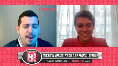 2023-04-01_-_Popternative_-_D_and_D_Interview_mp45833.jpg