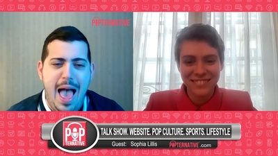 2023-04-01_-_Popternative_-_D_and_D_Interview_mp45834.jpg