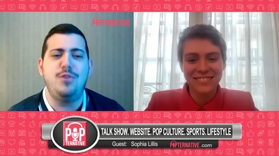 2023-04-01_-_Popternative_-_D_and_D_Interview_mp45835.jpg