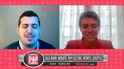 2023-04-01_-_Popternative_-_D_and_D_Interview_mp45836.jpg